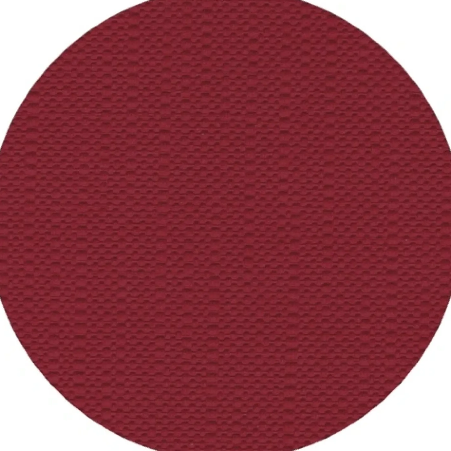 PAPSTAR Tischdecke, Tissue "ROYAL Collection" 120 cm x 180 cm bordeaux