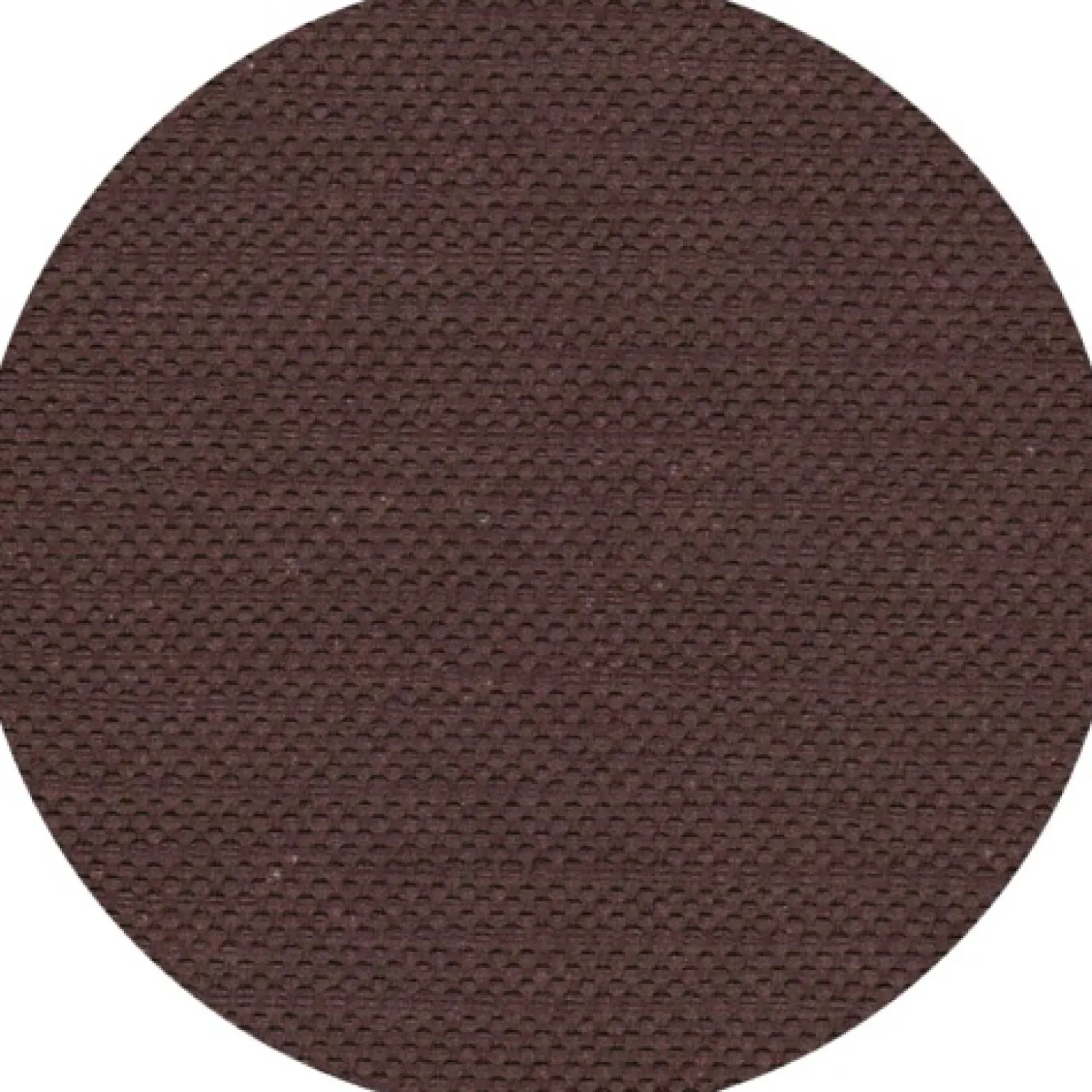 PAPSTAR Tischdecke, Tissue "ROYAL Collection" 5 m x 1,18 m braun