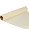 PAPSTAR Tischläufer, Tissue "ROYAL Collection" 5 m x 40 cm champagner