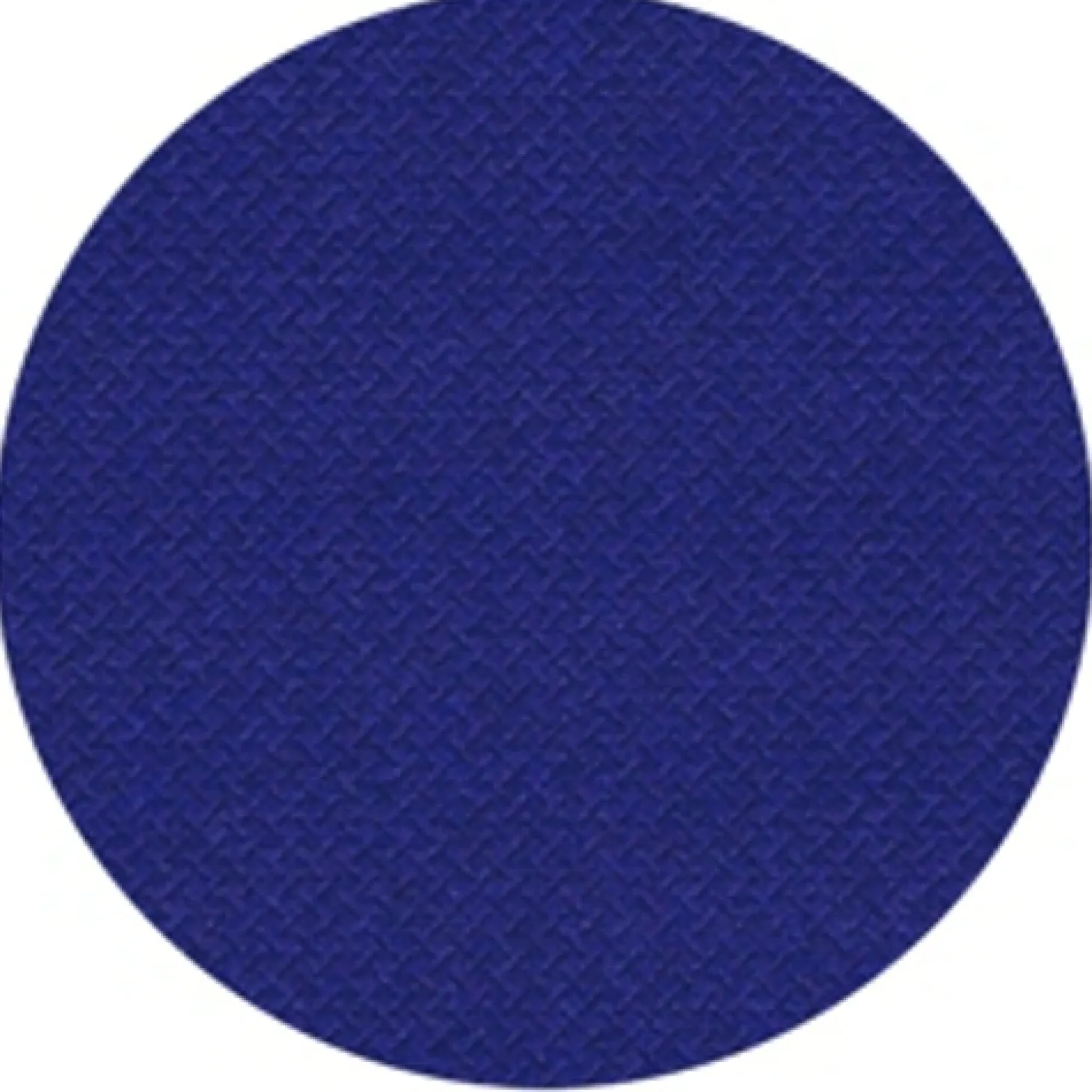 PAPSTAR Tischläufer, Tissue "ROYAL Collection" 24 m x 40 cm dunkelblau