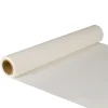 PAPSTAR Tischläufer, Tissue "ROYAL Collection" 5 m x 40 cm weiß