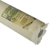 PAPSTAR Tischläufer, Tissue "ROYAL Collection" 24 m x 40 cm champagner