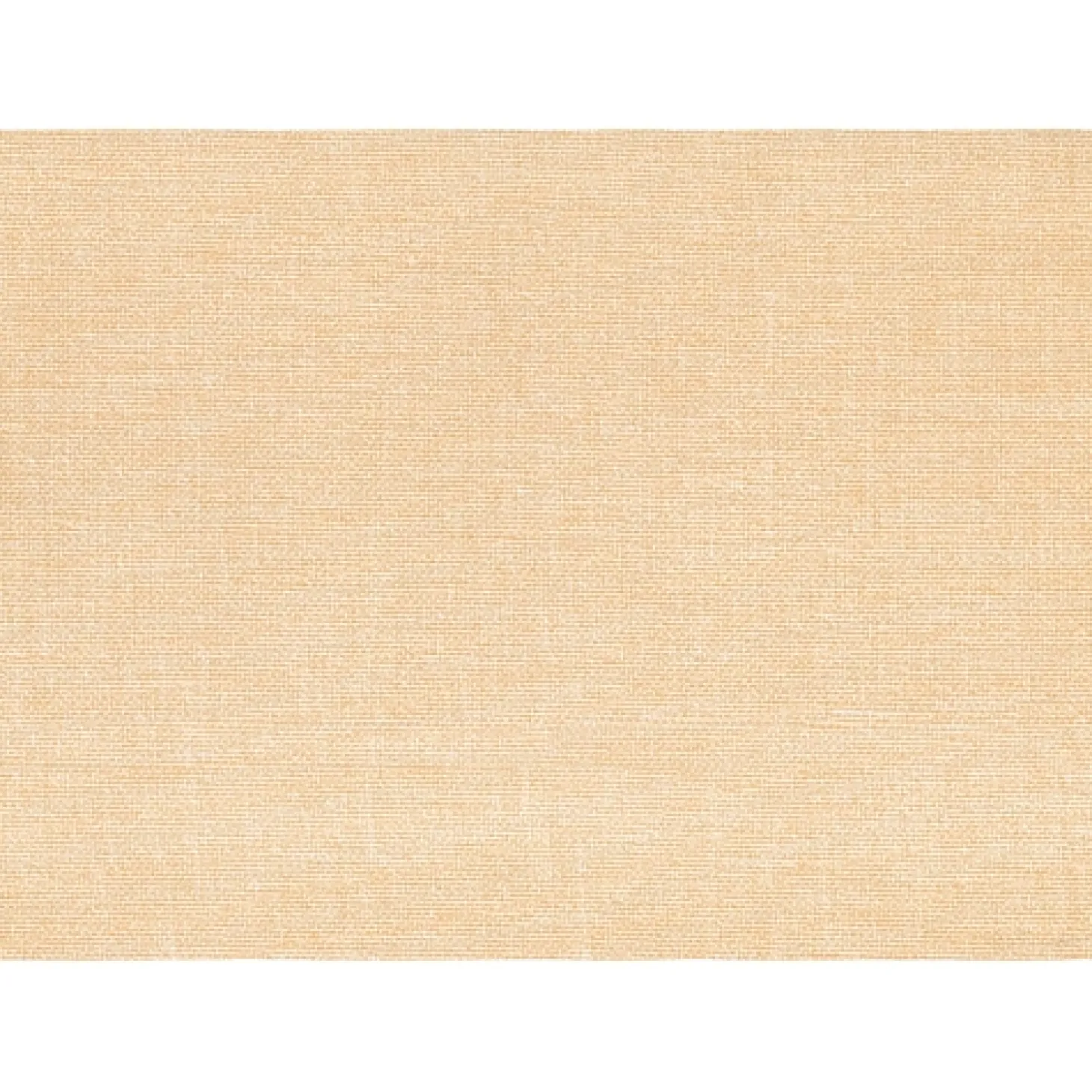 PAPSTAR Tischsets, Papier 30 cm x 40 cm sand "Cotton Style"