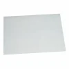 PAPSTAR Tischsets, Papier 30 cm x 40 cm weiß, 4 x 250 Stück