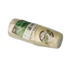 PAPSTAR Trinkbecher, Pappe 0,2 l Ø 8 cm, 9,2 cm creme "Pure Joy", 10 x 20 Stück