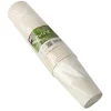 PAPSTAR Trinkbecher, Pappe 0,3 l Ø 8 cm, 11,7 cm weiß