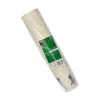PAPSTAR Trinkbecher, Pappe 0,2 l Ø 8 cm, 9,2 cm "Hello Winter"