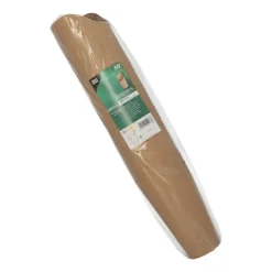 PAPSTAR Wrap Cups, Pappe 590 ml 15,9 cm x 6 cm x 8 cm braun