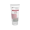Physioderm Care Pure Intensiv-Pflegecreme