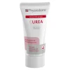 Physioderm Curea Hautpflegecreme