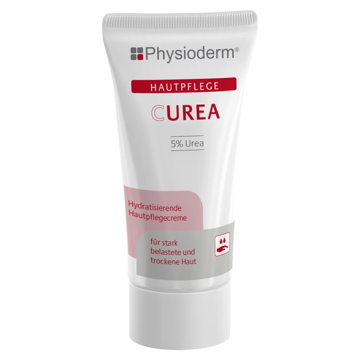Physioderm Curea Hautpflegecreme