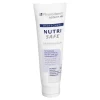 Physioderm Hautschutzcreme Nutri Safe