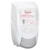 Physioderm Neptune Dosierspender 1000 ml mit Drucktaste