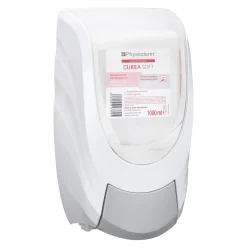 Physioderm Neptune Dosierspender 1000 ml mit Drucktaste