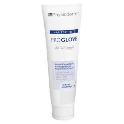 Physioderm Proglove Hautschutzgel