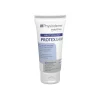 Physioderm Protexan Hautschutzcreme