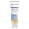 Physioderm Sansibal Hautschutzcreme Typ O/W