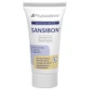 Physioderm Sansibon Hautschutzcreme