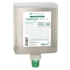 Physioderm Stephalen Opti Foam parfümfreier Handreinigungsschaum 6 x 1000 ml