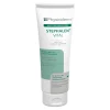 Physioderm Stephalen Vital Mildes Waschgel zur Haut- und Haarreinigung