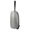 PlastiQline Exclusive Toilettenbürstenhalter POXBrush