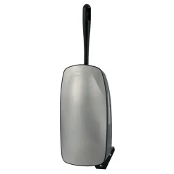 PlastiQline Exclusive Toilettenbürstenhalter POXBrush