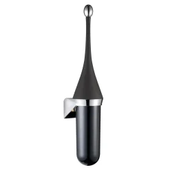 PlastiQline Exclusive Toilettenbürstenhalter PQXBrushZ