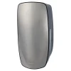 PlastiQline Exclusive WC-Sitzreiniger Spender 900 ml nachfüllbar PQXToilet9