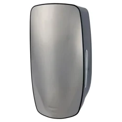 PlastiQline Exclusive WC-Sitzreiniger Spender 900 ml nachfüllbar PQXToilet9