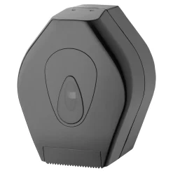 PlastiQline Großrollenspender Mini PQMiniJ