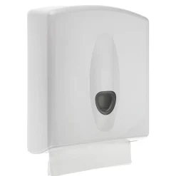 PlastiQline Handtuchspender Midi PQ20MidiH