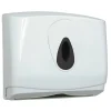 PlastiQline Handtuchspender Mini PQMiniH