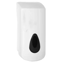 PlastiQline Seifenspender 2000 ml nachfüllbar PQSoap20