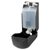 PlastiQline Sprühspender 400 ml nachfüllbar PQBSpray4