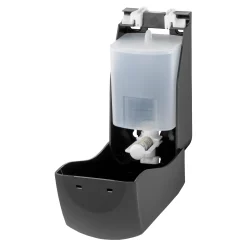 PlastiQline Sprühspender 900 ml nachfüllbar PQBSpray9