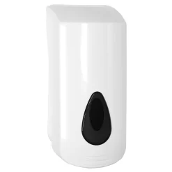 PlastiQline Werkstattseifenspender 2000 ml nachfüllbar PQSoapG