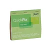 Plum QuickFix "Aloe Vera" Pflasterrefill 45 Stück