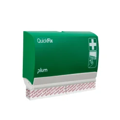 Plum QuickFix 