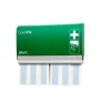 Plum QuickFix "Detectable" LONG Pflasterspender + 2 x 30 Pflaster