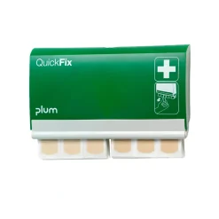Plum QuickFix 