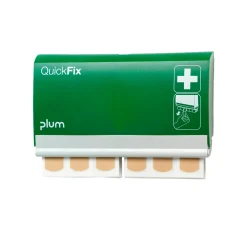 Plum QuickFix
