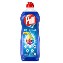 Pril Original Handspülmittel