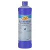 Proval Glasreiniger