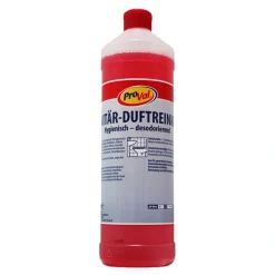 Proval Sanitär-Duftreiniger