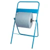 Putztuchrollenhalter Bodenständer