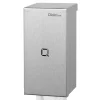 Qbic-line Center-Pull-Spender Mini QCPTS SSL Innenabrollung