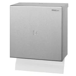 Qbic-line Handtuchspender QPT3 SSL