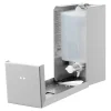 Qbic-line Seifenspender 900 ml QSDR08 SSL