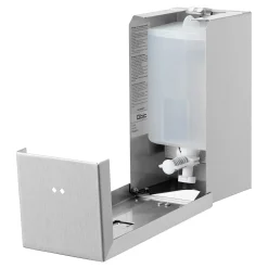 Qbic-line Sprühspender 900 ml QSDR08S SSL