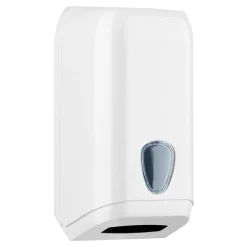 Racon classic intop Toilettenpapierspender Einzelblatt